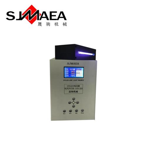 UVLED线光源到底怎么样？UVLED厂家告诉您_公赌船jcjc710UVLED.jpg