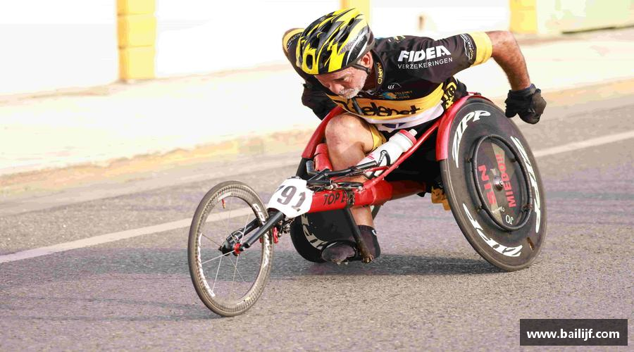 突破自我，成就非凡！